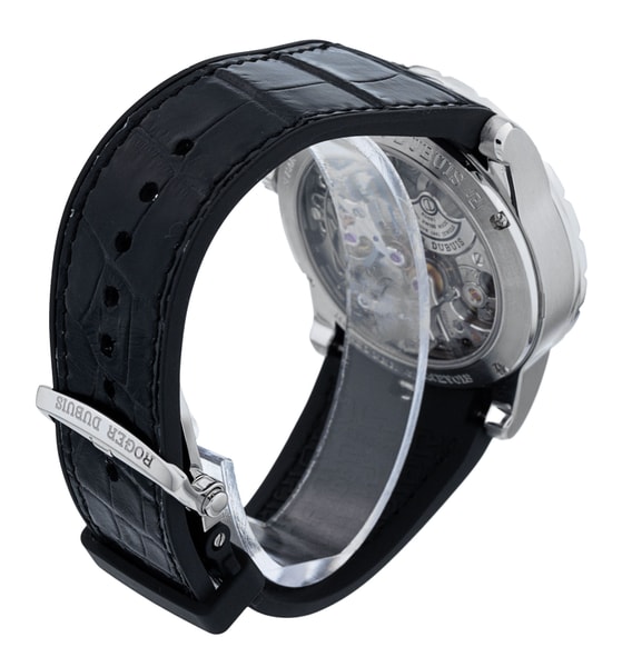 Roger Dubuis Excalibur RDDBEX0400